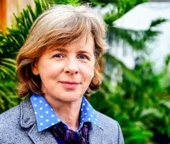 Hershey Montessori School