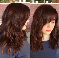 Home » hairstyles for medium hair » medium auburn brown hair color. Top 35 Warm And Luxurious Auburn Hair Color Styles