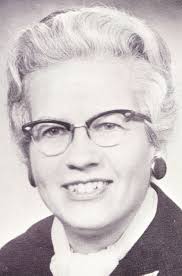 Papergreat: Cooking up some calf's head soup, pawnhaas, tzitterli and  streivlin