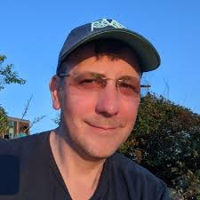 Doug Haslam (@DougH)