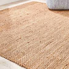 Lego themed bedrooms is a part of top 25+ lego bedroom set ideas for your boys pictures gallery. Jute Rug Extra Large Kmart