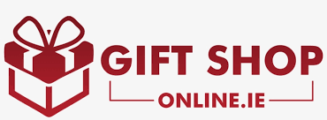 Designevo's gift logo maker offers a selection of gift logo templates for you to create a custom logo in seconds. Gift Shop Logo Png Png Image Transparent Png Free Download On Seekpng