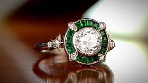 The simplest thing would be to reject the promise for all status codes except for 200, which would be a little strict. What Is A Promise Ring Engagement Vs Promise Ring