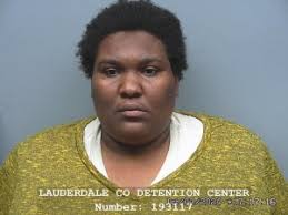 Florence Arrest Reports 10/02/24