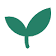 Logo de One Acre Fund - Kenya