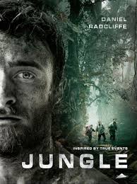 A group of friends join a guide for a trek into the bolivian jungle, searching for an indian village. Daniel Radcliffe In New Us Trailer For Amazon Survival Thriller Jungle Firstshowing Net