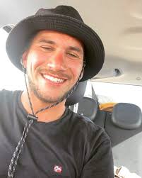 Matteo Cappa (@teo_cappa) • Instagram photos and videos