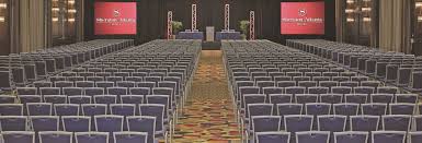 Catalog Daniel Paul Chairs Stacking Chairs Banquet Chairs Wood Chairs Metal Chairs Nugrain Chairs Metal Stacking Chair Stacking Chairs Chair