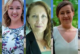 2025 Alumni and Sports Hall of Fame recipients announced