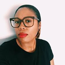 Greater Than 11% • Listen