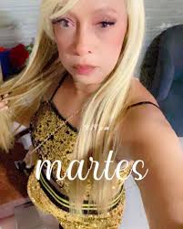 Ozzy Ramos (@la_baby_cotizada) • Instagram फोटोहरू र भिडियोहरू