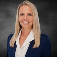 Brandon Showers's Instagram, Twitter & Facebook