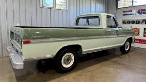 Image result for Walnut Fire 1971 Ford