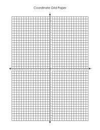 Peanuts Series Coordinate Graphing Charlie Brown Coordinate Graphing Graphing Coordinates