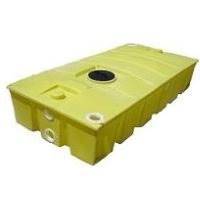 Check spelling or type a new query. 250 Gallon Job Shack Holding Tank Qi 1650 Quadel