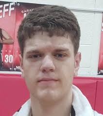 District 10's boys basketball region all-stars