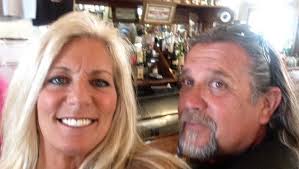 Fundraiser for Eddie Harlow by Melanie Jenkins : Let's Help Elinor Harlow  and Her Family.