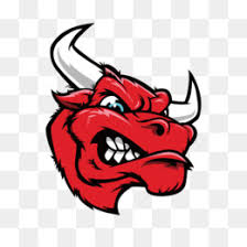 Over 83 bulls logo png images are found on vippng. Chicago Bulls Logo Png And Chicago Bulls Logo Transparent Clipart Free Download Cleanpng Kisspng