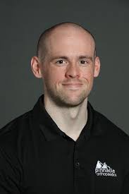 Pinnacle Orthopaedics