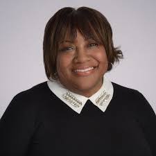 Wanda Paul's Instagram, Twitter & Facebook