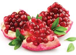 Image result for Pomegranate