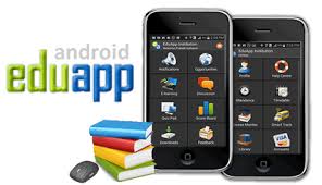 Organize Your Objective Examination With The Question Question Paper Generator Software To Avoi Document Management System College Management School Management