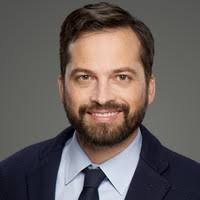 10+ "Robert Burkley" profiles