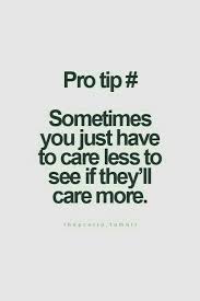 I Never Cared Abt Myself N He Cares Alot Abt Me Inspirational Quotes Quotes Me Quotes