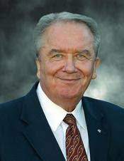 Cameron Rich's Instagram, Twitter & Facebook