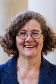 University of Glasgow