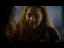 V.C. Andrews' Dawn Ep 1