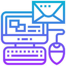 3 6 steps to get started as a virtual assistant. Emploi Assistant Virtuel Stage Assistant Virtuel Offres D Emploi Informatique Numerique Startup Emplois Web Fr