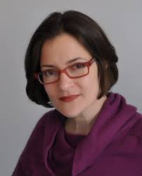 Philly Anti-Capitalist : Archives : 2021 : September