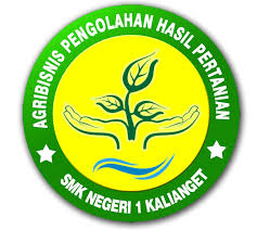 Agribisnis Pengolahan Hasil Pertanian Aphp Smk Negeri 1 Kalianget