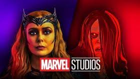 The MCU's Next Disney+ Villain Will Be a Beloved Ex-Superhero (Report)