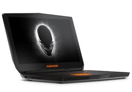 For gamers, you won't be led astray with the dell alienware 17 r3. Alienware 17 Notebook Dell Usa