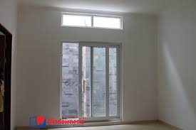 Pintu ini biasanya disatukan dengan pagar belakang untuk membatasi dan memagari rumah. Harga Pintu Geser Kaca Pintu Geser Pintu Sliding Jakarta