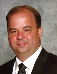 Obituary information for Paul Alan Stapleton