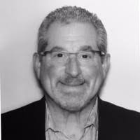 Art Goldberg Email & Phone Number