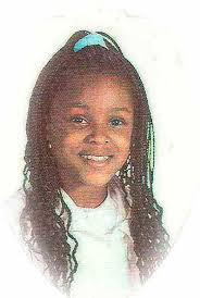 Little Angels of God