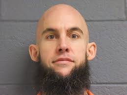 Offender Tracking Information System (OTIS)