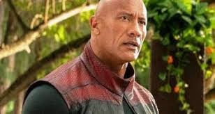 Grover Potter's Instagram, Twitter & Facebook