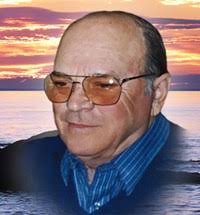 Avis de décès de Mme Jeanne-D'Arc Pelletier