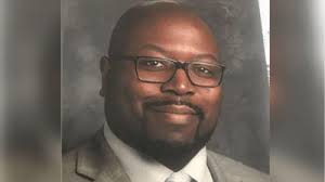 Northwestern University employee Gordon Hazen contributes a total of $100  to President Joe Biden