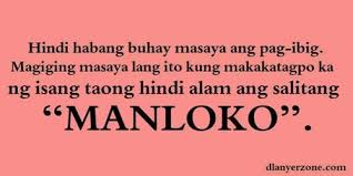 Love Quotes And Sayings For Her Romantic Tagalog Tagalog Love Quotes Short Funny Quotes Funny Quotes