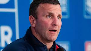 Analysing Hull KR's options after Challenge Cup derby blow confirmed