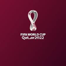 Eliminacje do mistrzostw świata w piłce nożnej 2022 w strefie uefa, które odbędą się w katarze. Ms Katar 2022 Eliminacje Wyniki Program Tabele Online Kiedy Z Kim Gra Polska Terminarz I Wyniki Meczow 5 09 2021 Gazeta Krakowska