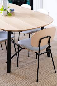 Check spelling or type a new query. Dining Room Makeover Before After Room Reveal Hunting For George