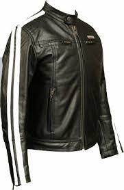 Newfashionstuff Com 7 Chaquetas Ropa Moda