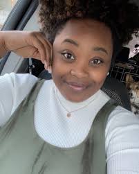 Ms. Khadijah Jones (@ms_jones2016) • Instagram photos and videos